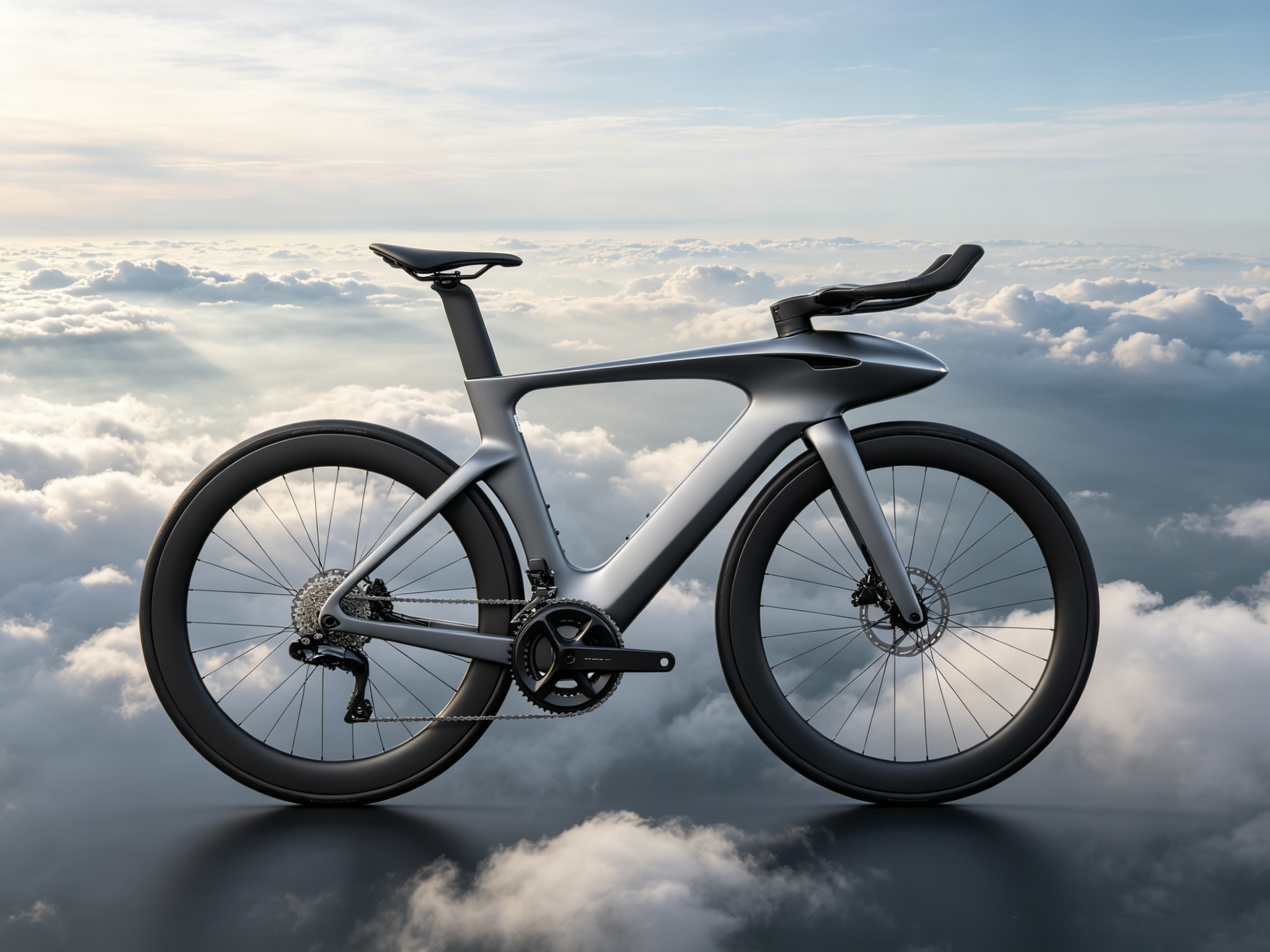 Electric Bike，