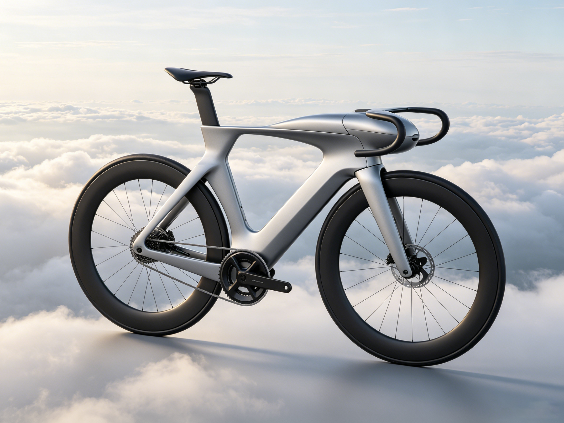 Electric Bike，