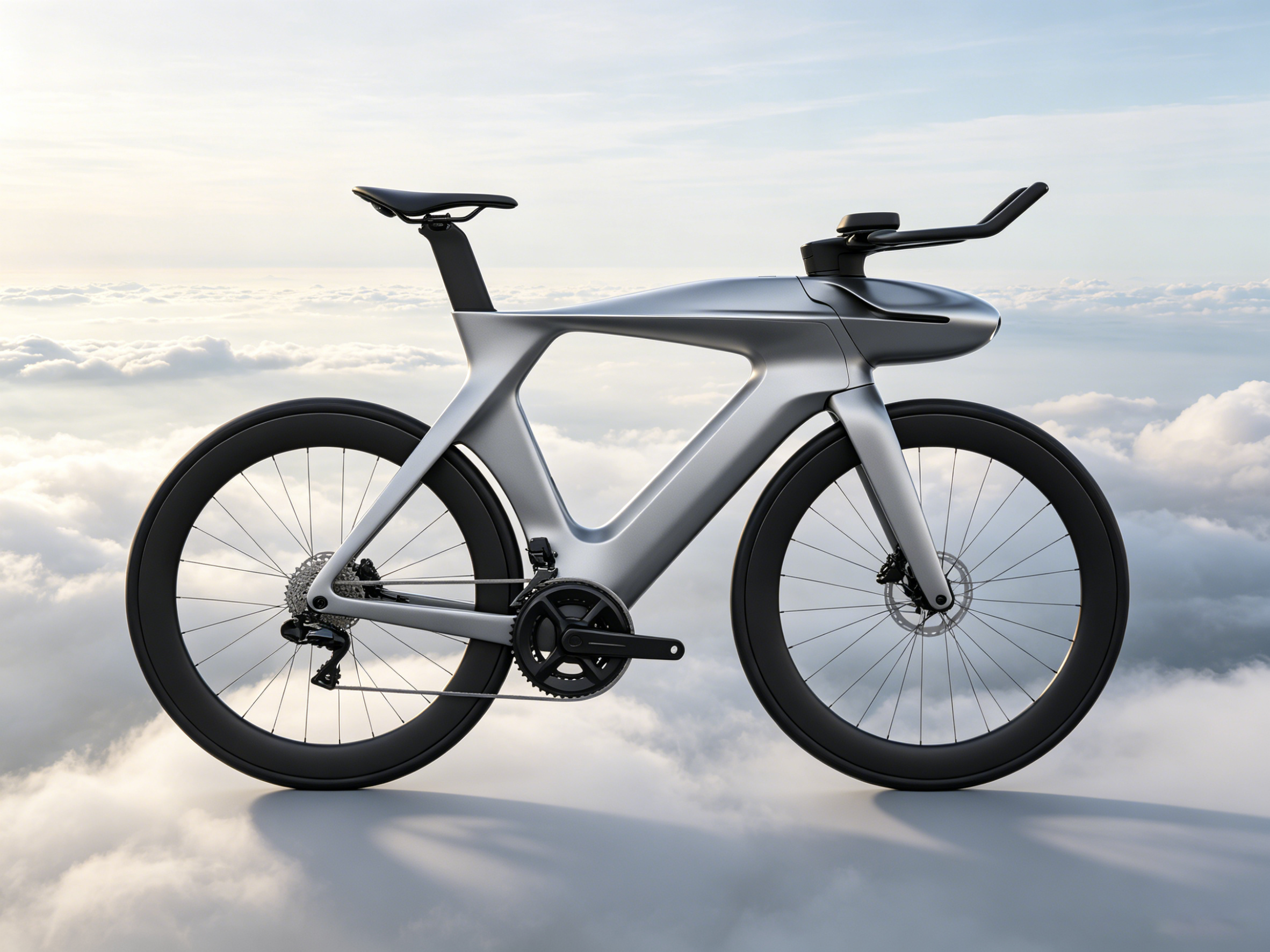 Electric Bike，