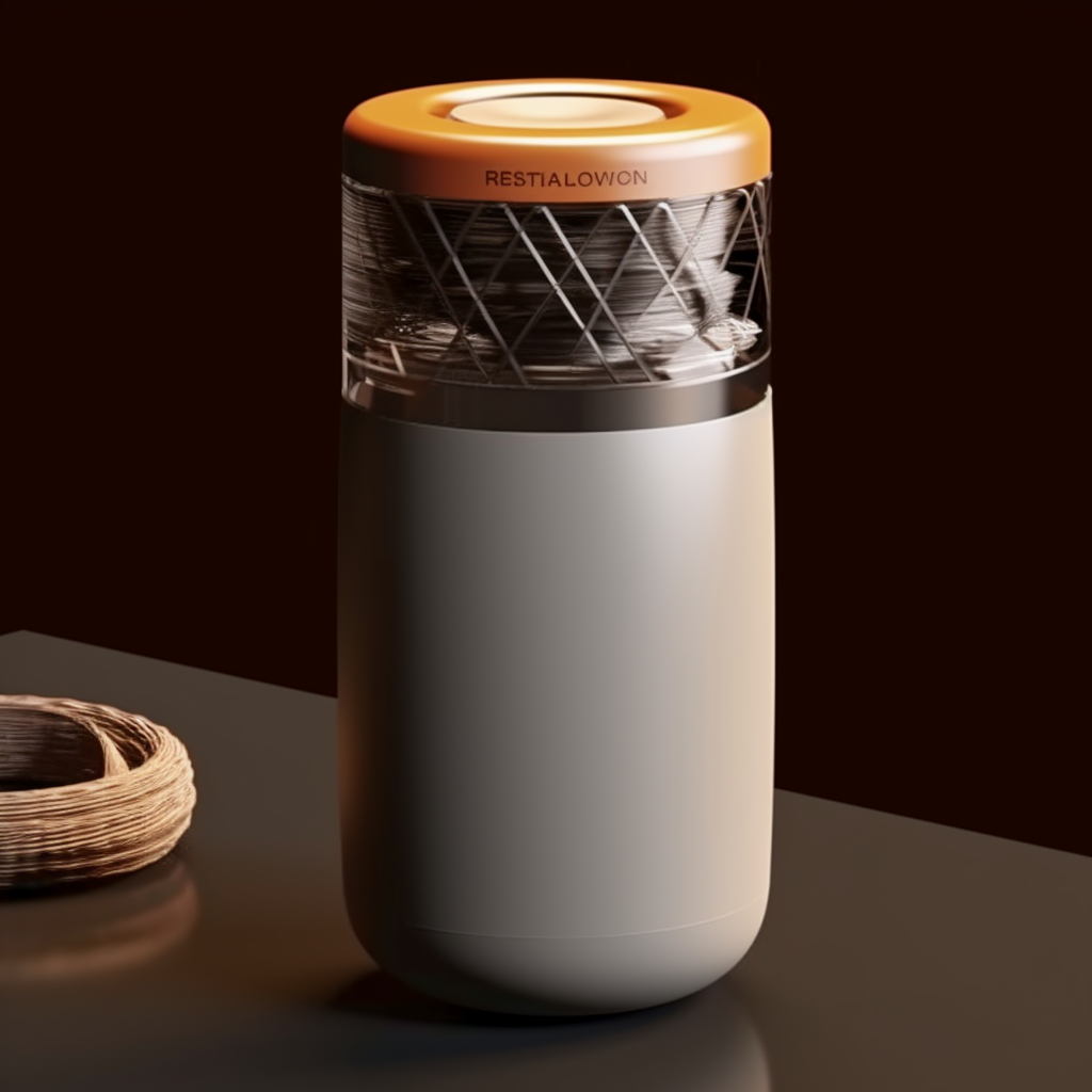 # Product Design# Industrial Design# Conceptual Design，