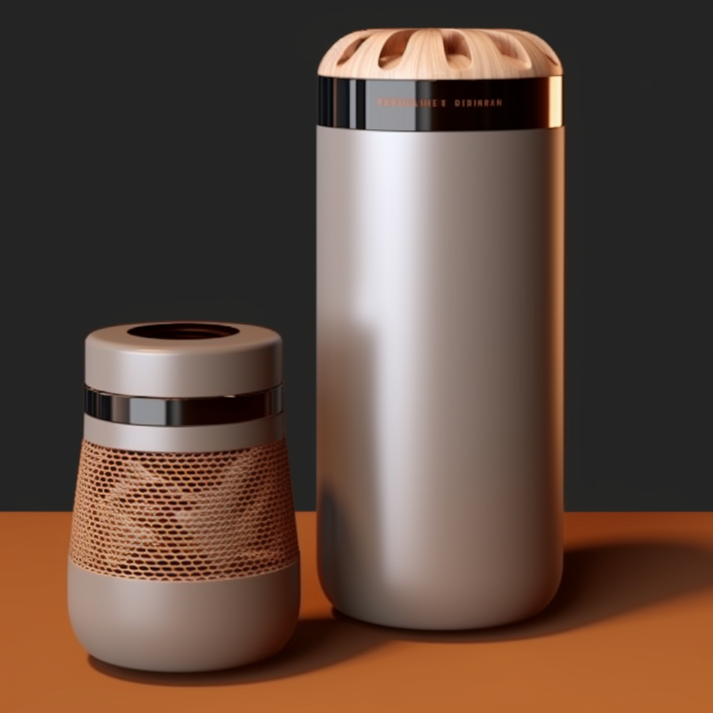 # Product Design# Industrial Design# Conceptual Design，