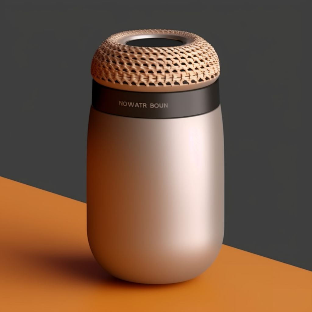 # Product Design# Industrial Design# Conceptual Design，