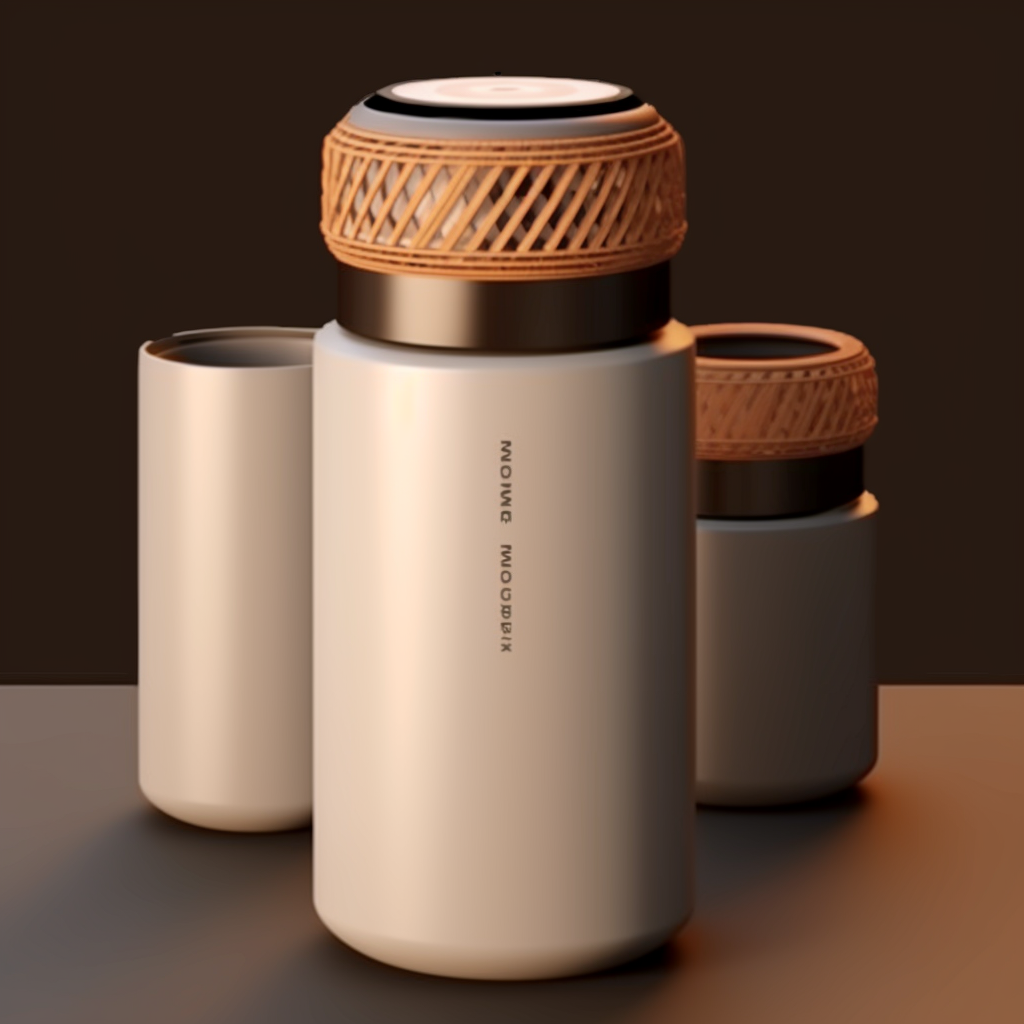 # Product Design# Industrial Design# Conceptual Design，