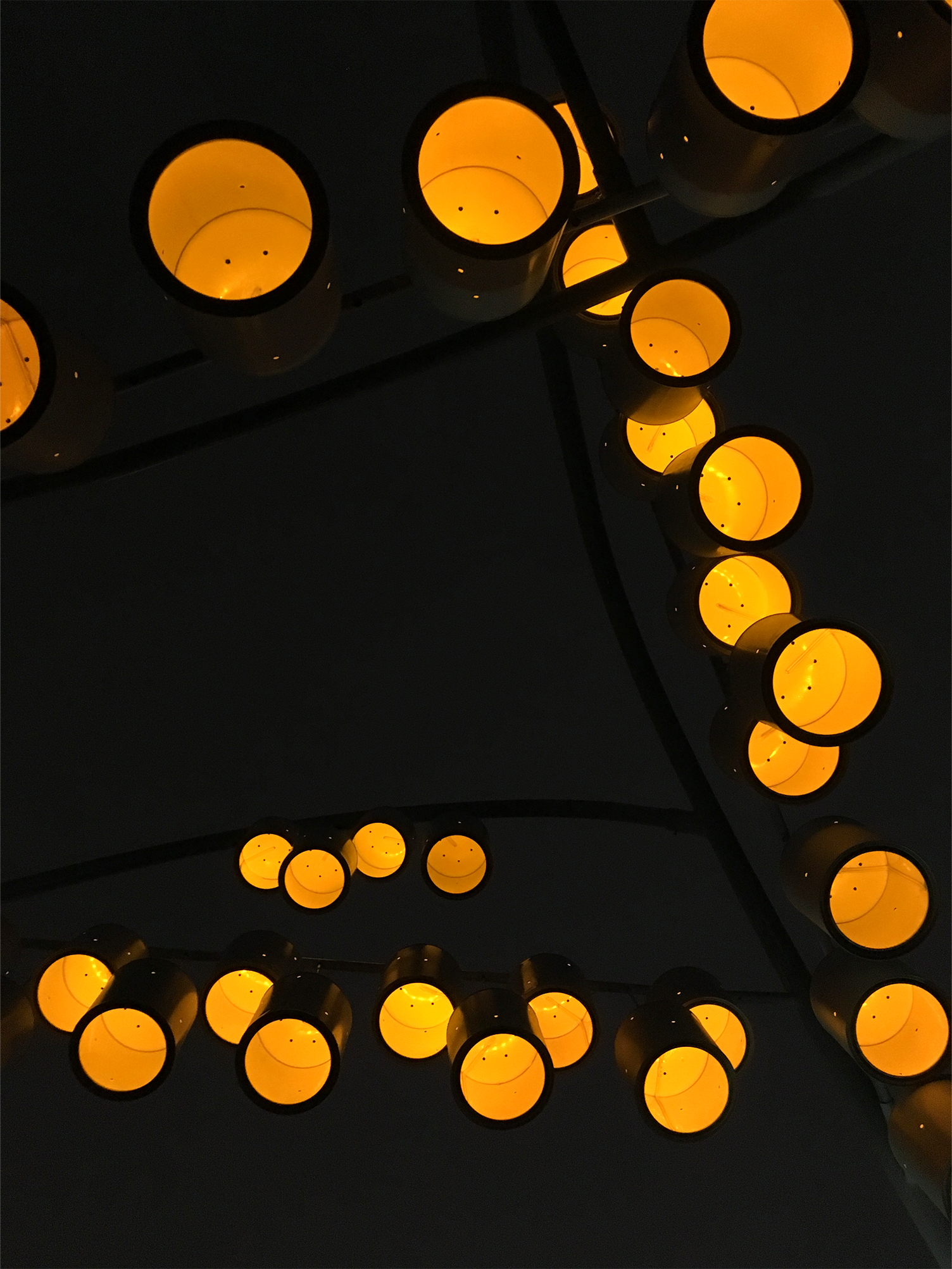 Public Art | Sculpture Design | Space Planning，