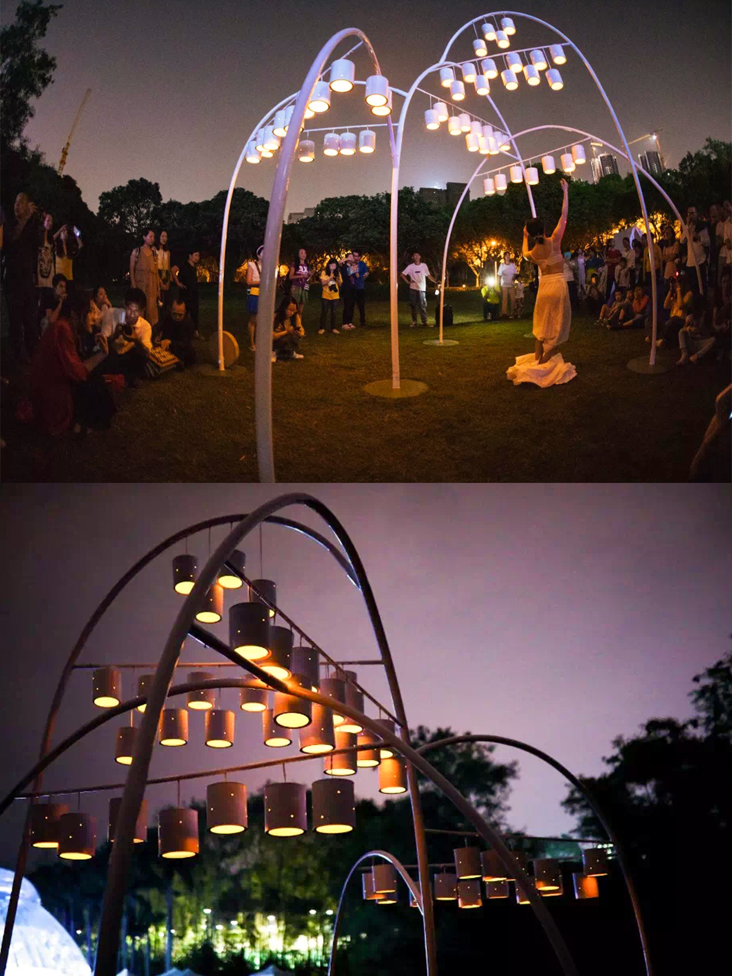 Public Art | Sculpture Design | Space Planning，