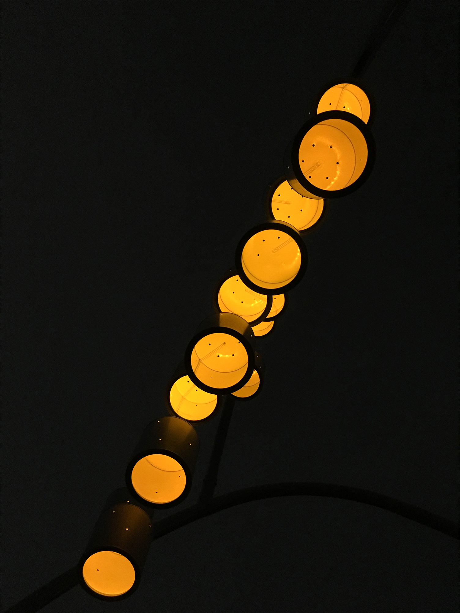 Public Art | Sculpture Design | Space Planning，