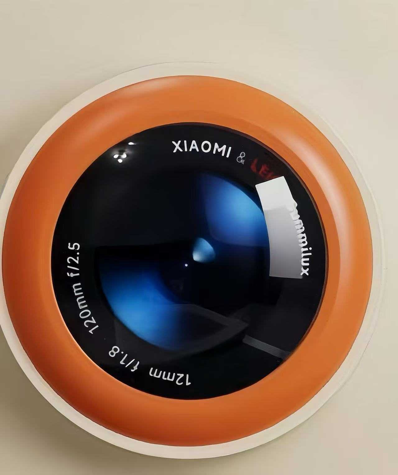 camera，
