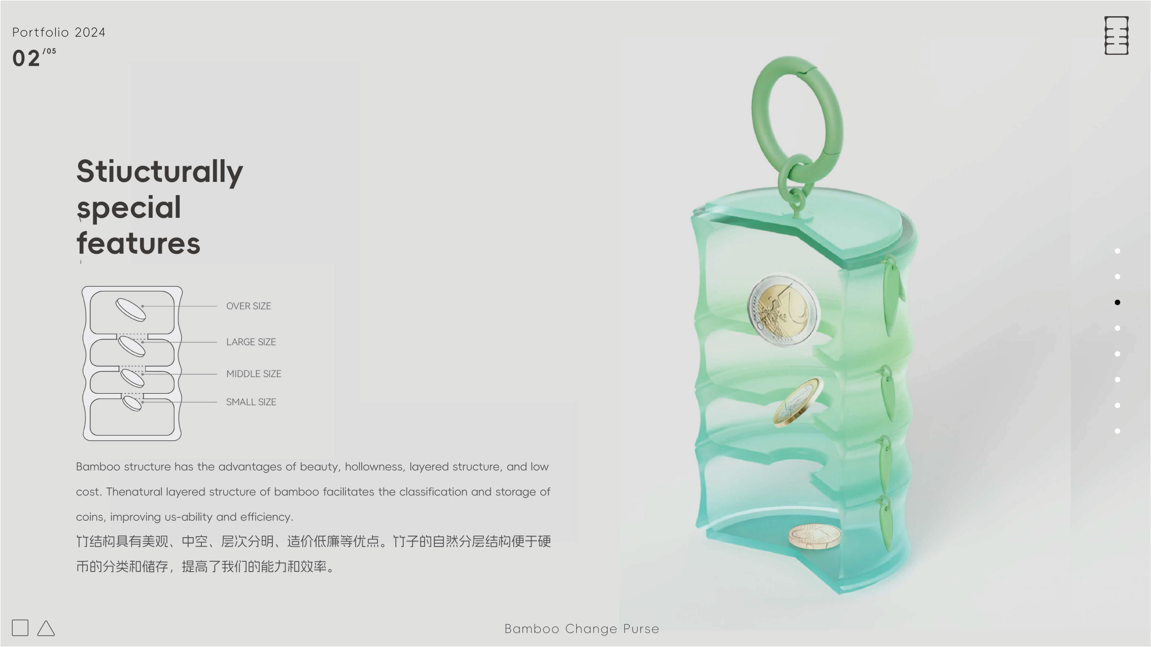 industrial design，product design，Campus portfolio，Interesting design，