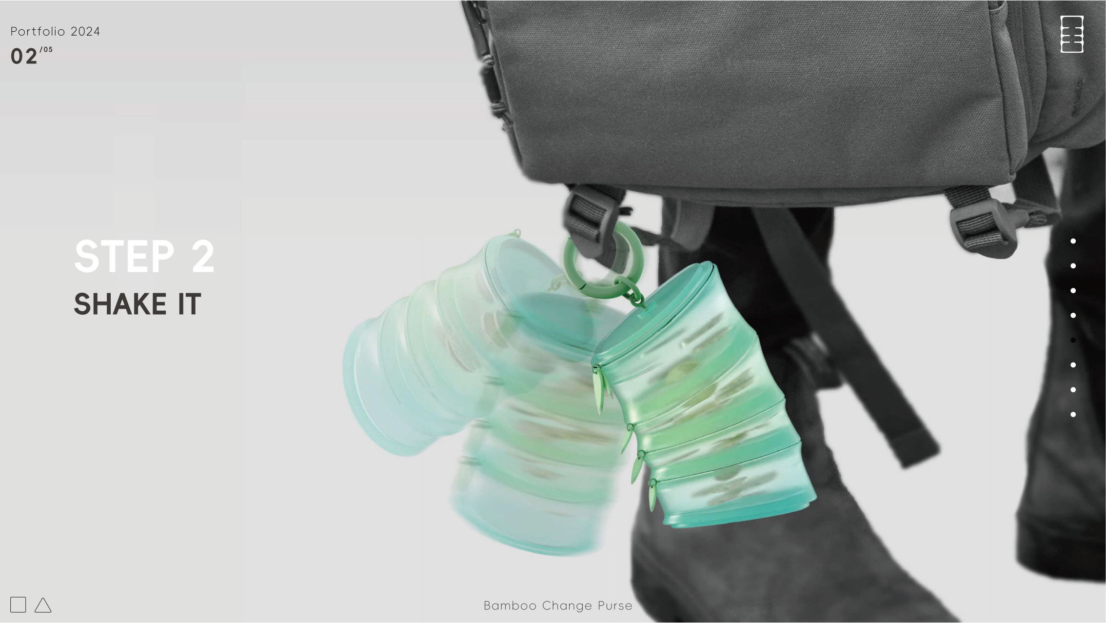 industrial design，product design，Campus portfolio，Interesting design，