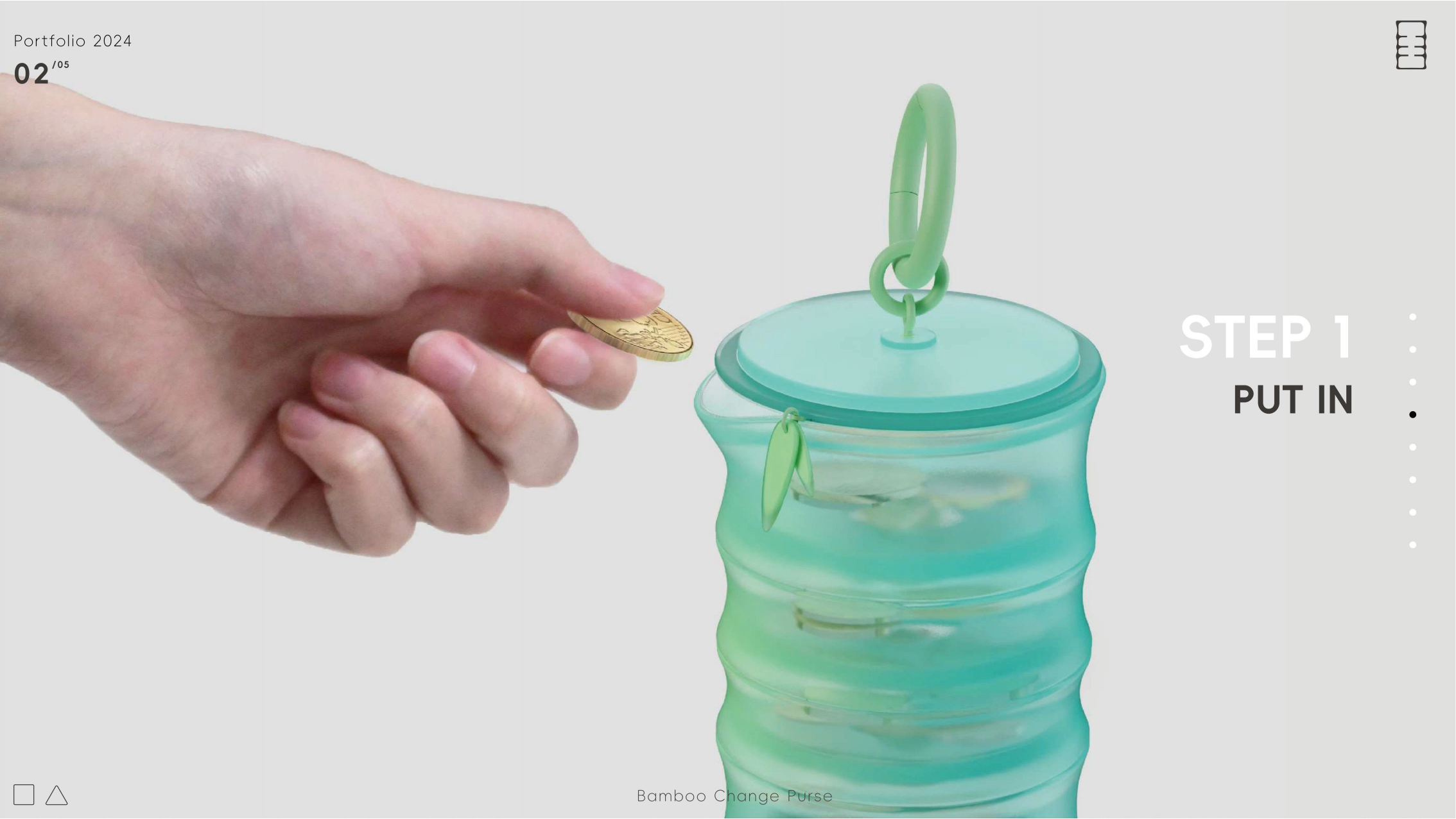 industrial design，product design，Campus portfolio，Interesting design，