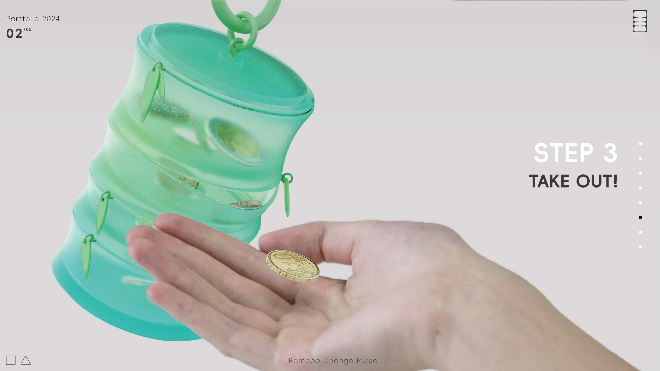 industrial design，product design，Campus portfolio，Interesting design，