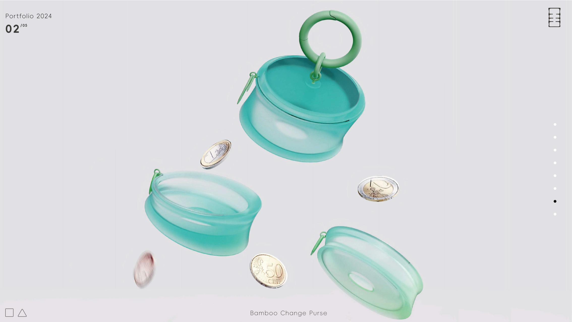 industrial design，product design，Campus portfolio，Interesting design，