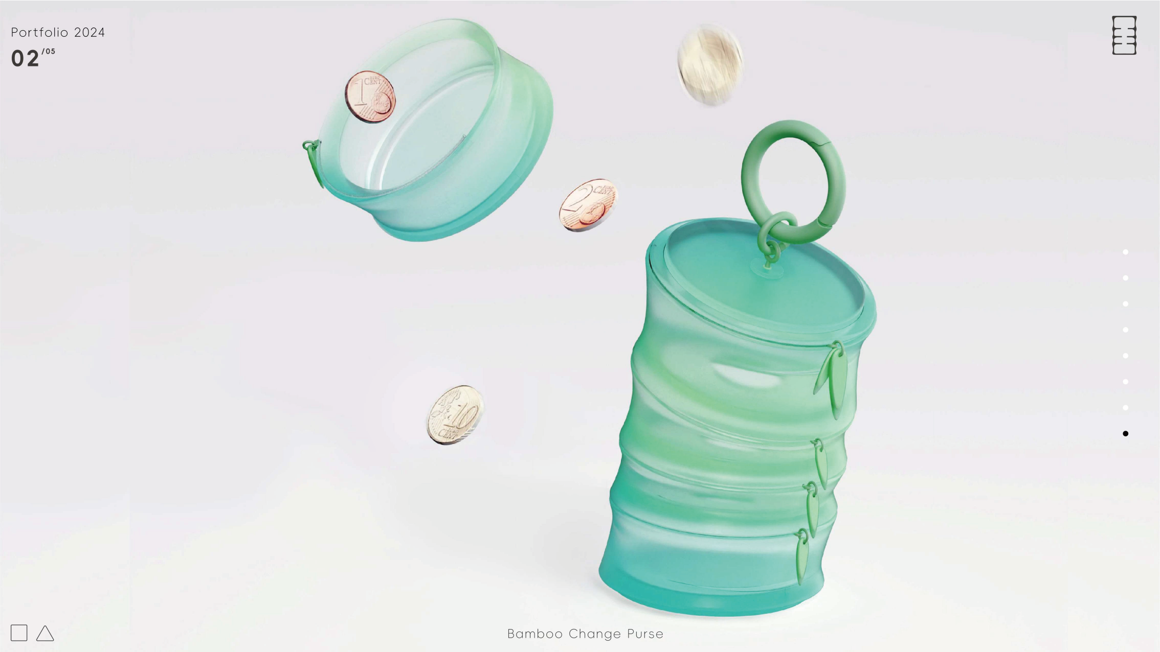 industrial design，product design，Campus portfolio，Interesting design，