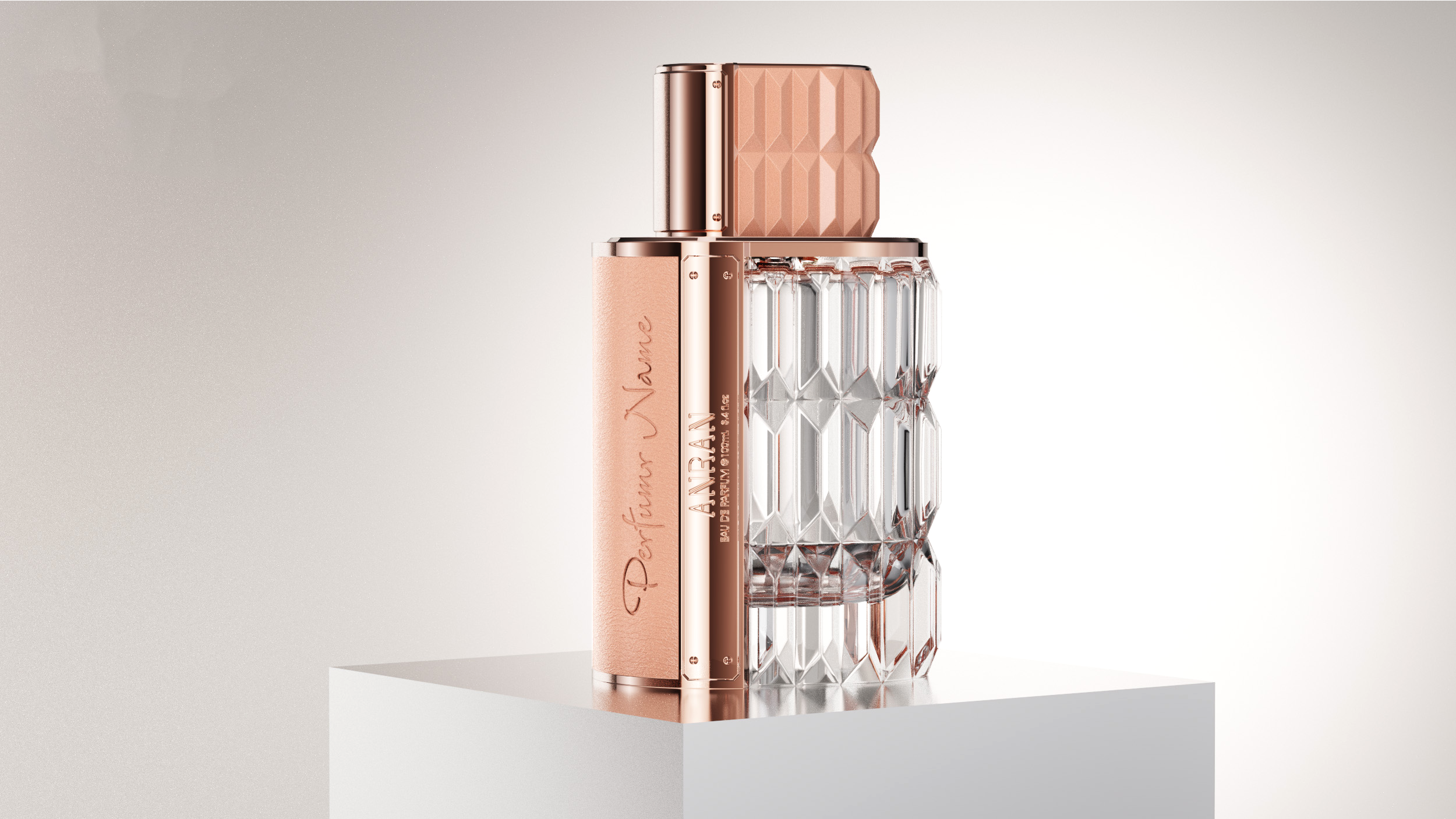 industrial design，product design，Product appearance design，Beauty Product Design，Perfume bottle design，Perfume sharing，Cosmetic packaging design，