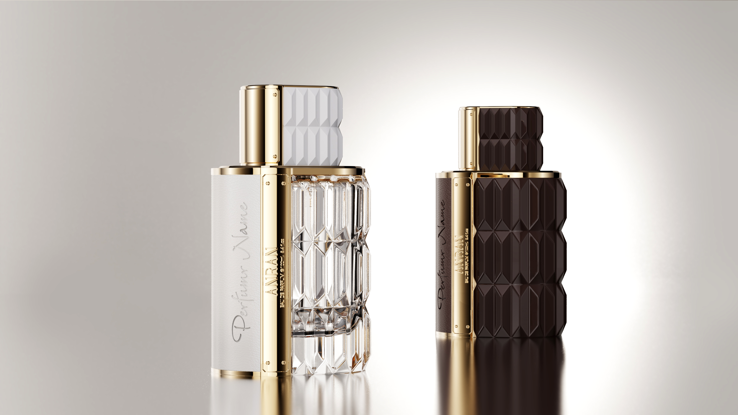 industrial design，product design，Product appearance design，Beauty Product Design，Perfume bottle design，Perfume sharing，Cosmetic packaging design，
