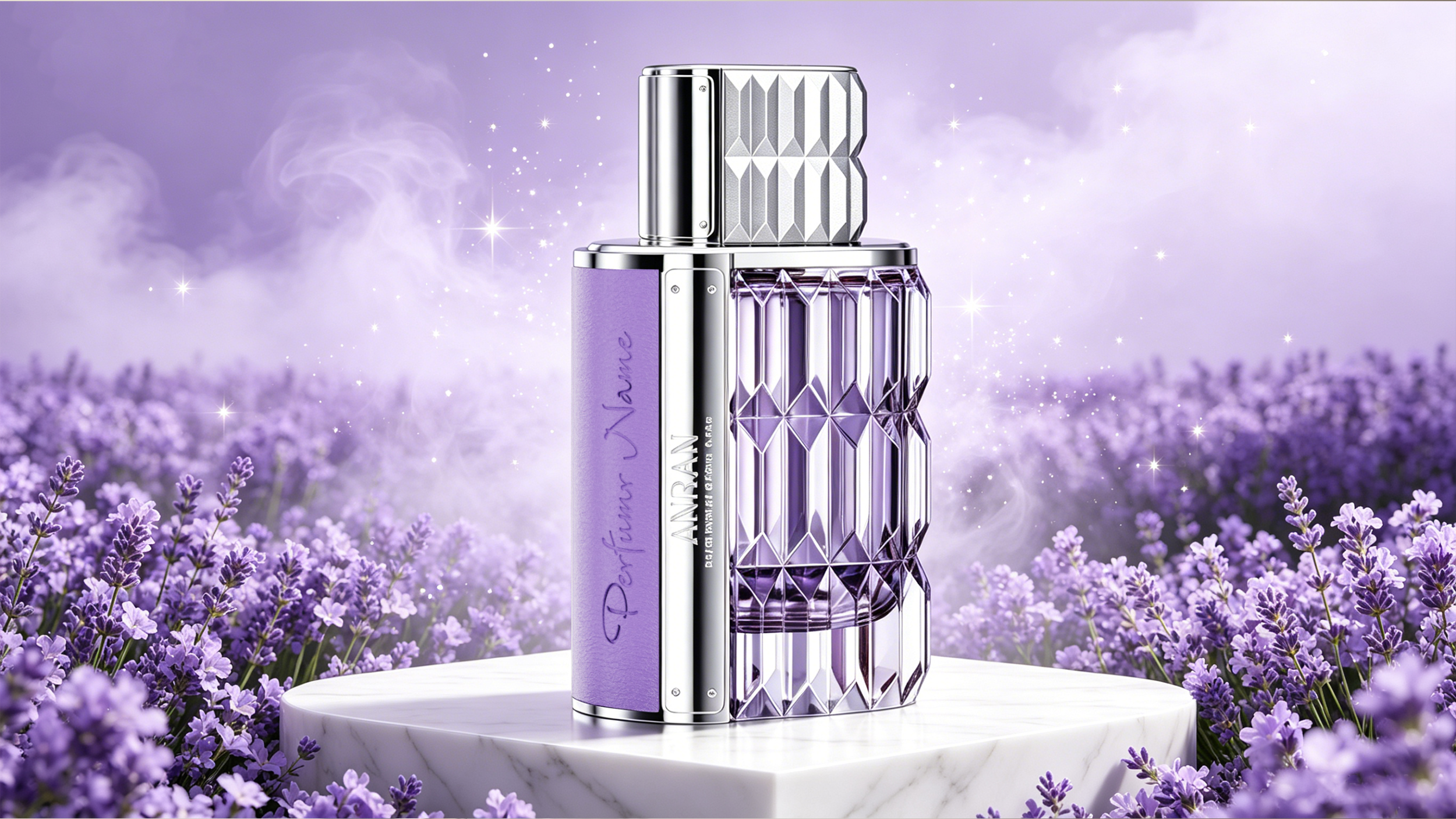 industrial design，product design，Product appearance design，Beauty Product Design，Perfume bottle design，Perfume sharing，Cosmetic packaging design，