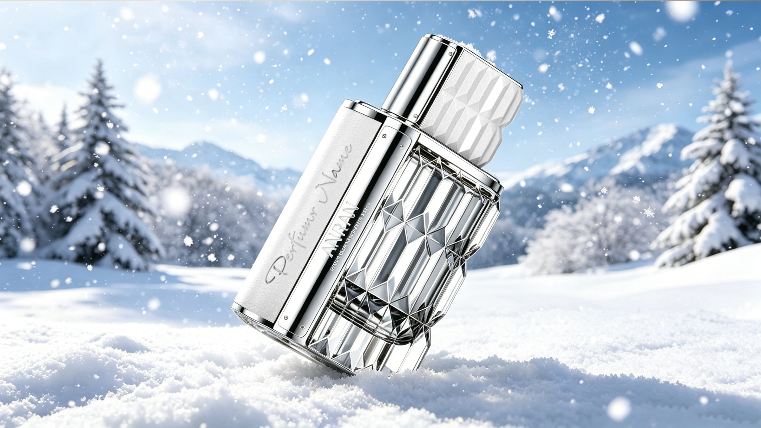 industrial design，product design，Product appearance design，Beauty Product Design，Perfume bottle design，Perfume sharing，Cosmetic packaging design，