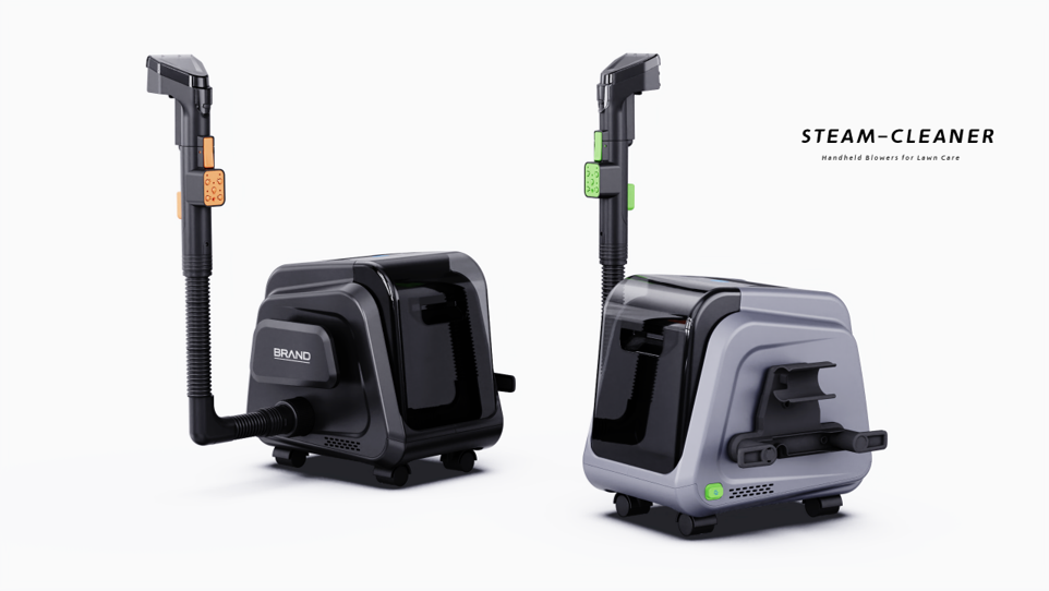 household electrical appliances，Fabric cleaning machine，Cleaning machine，