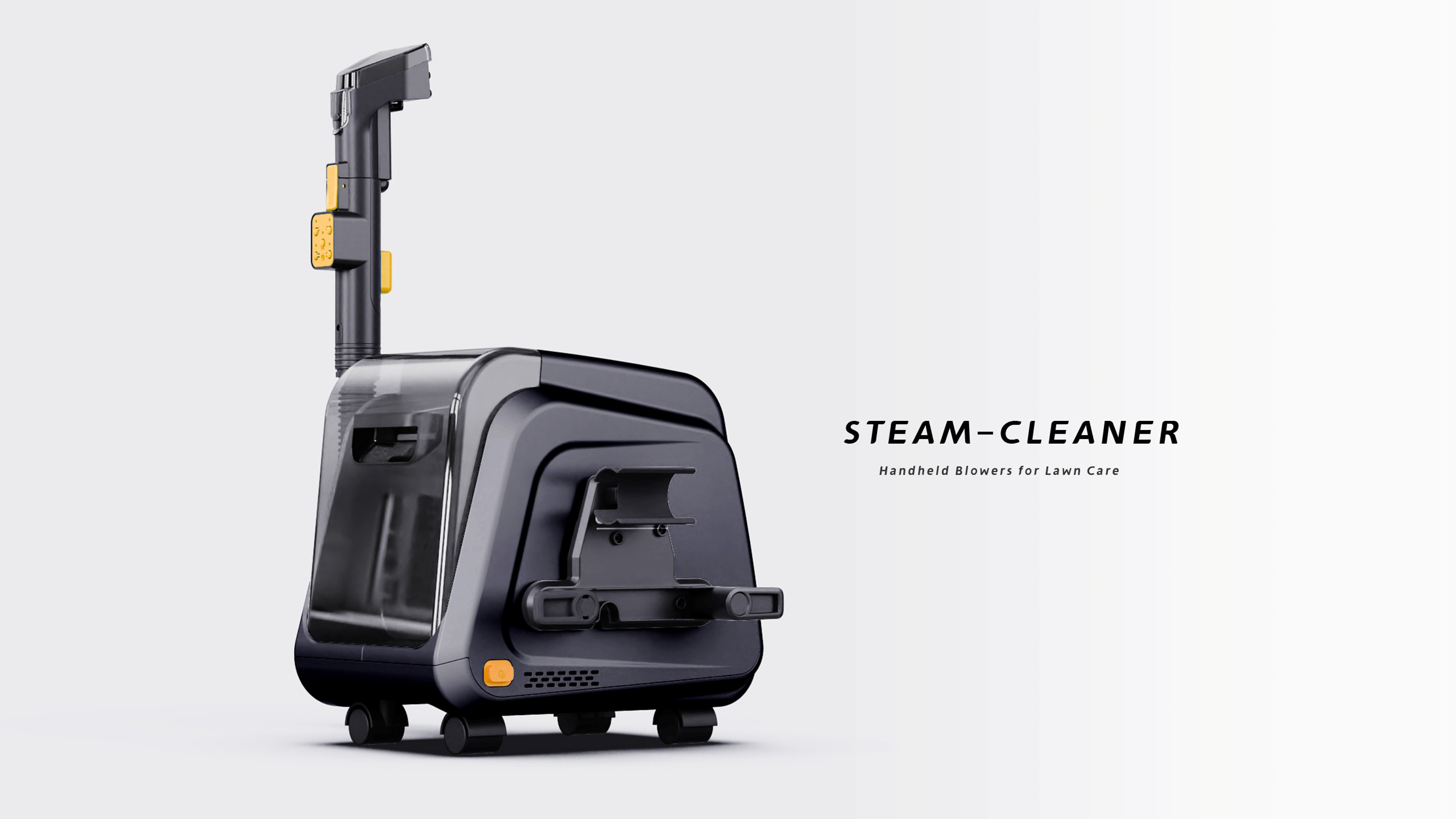 household electrical appliances，Fabric cleaning machine，Cleaning machine，
