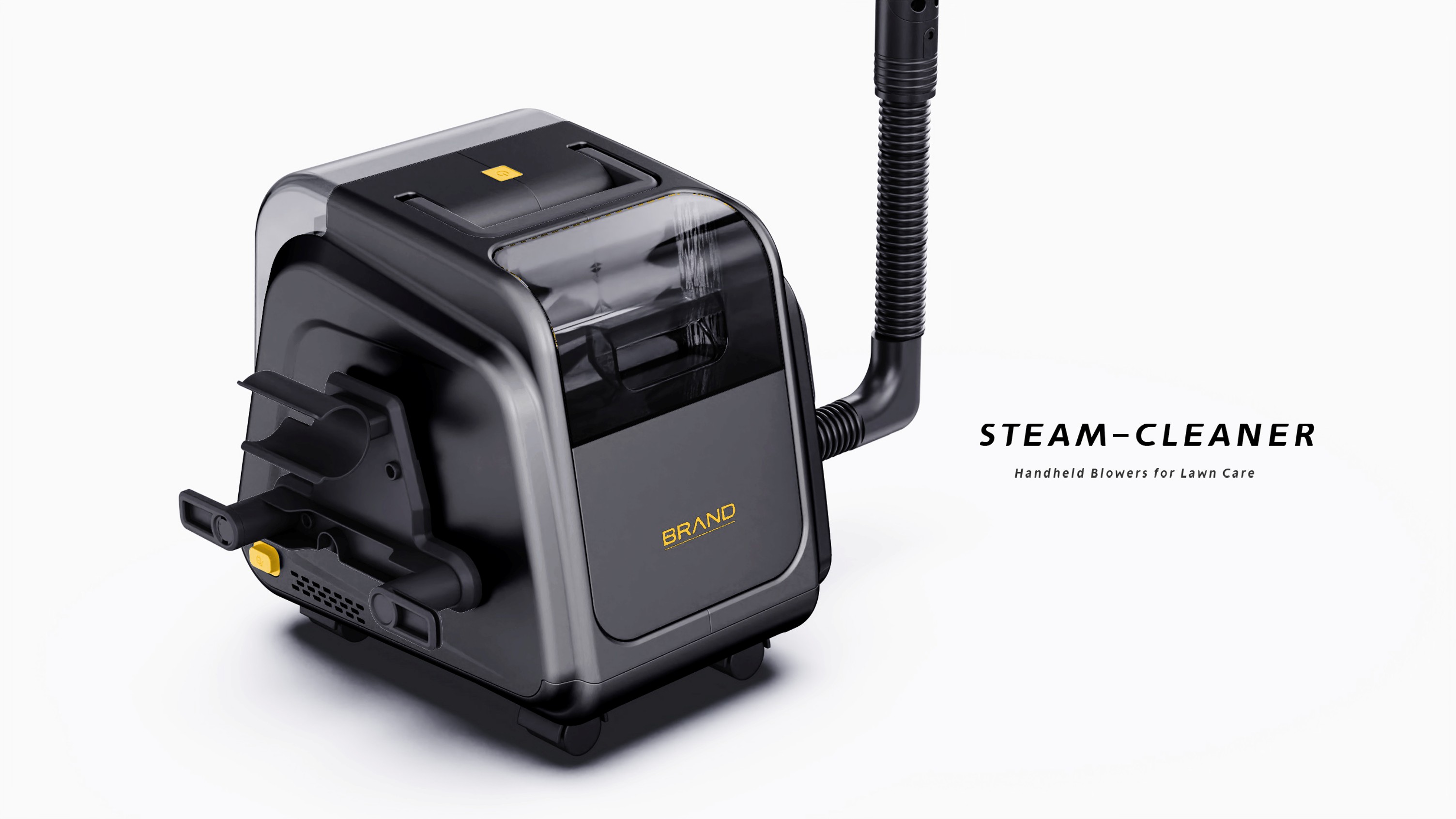 household electrical appliances，Fabric cleaning machine，Cleaning machine，
