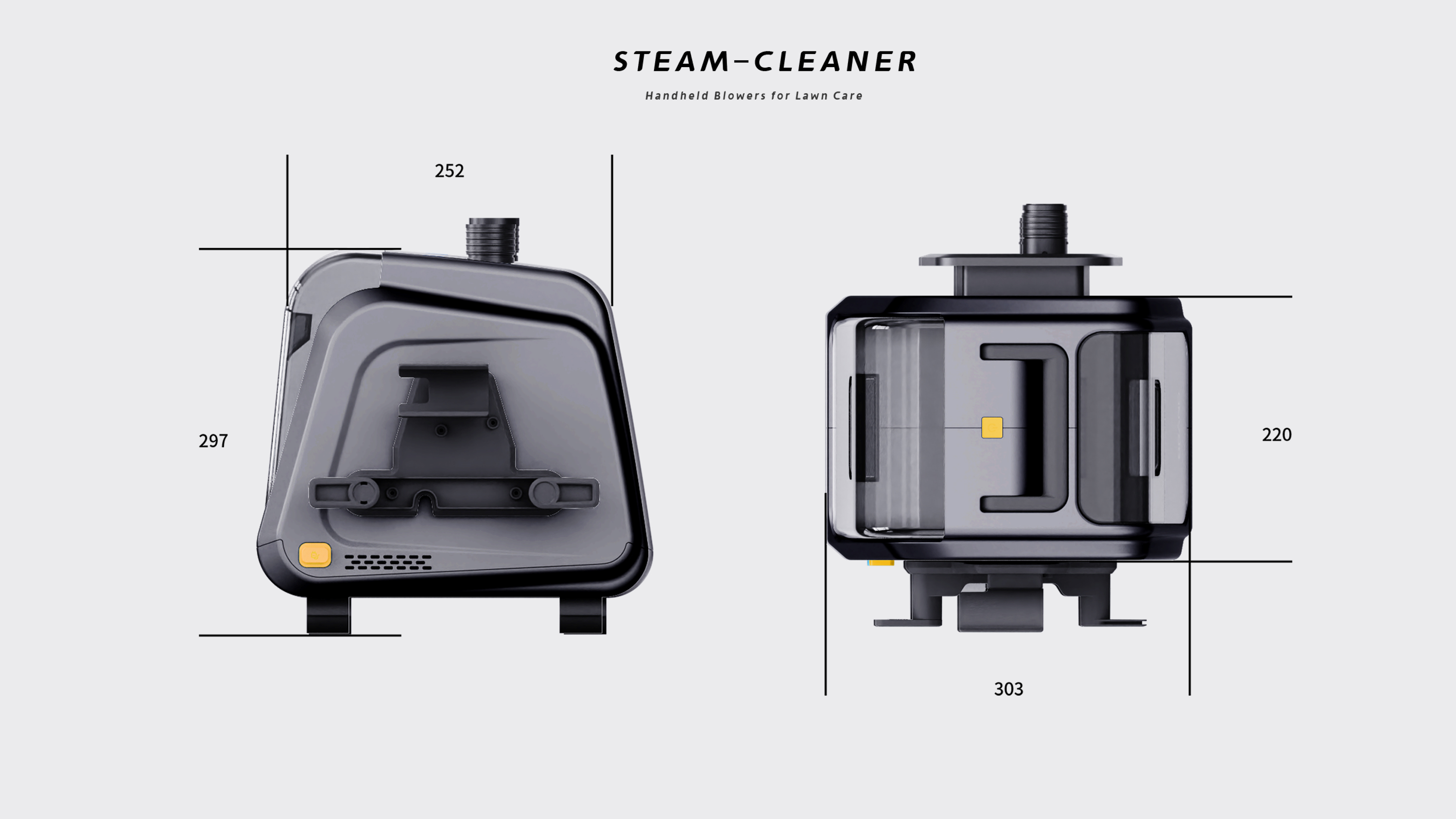 household electrical appliances，Fabric cleaning machine，Cleaning machine，
