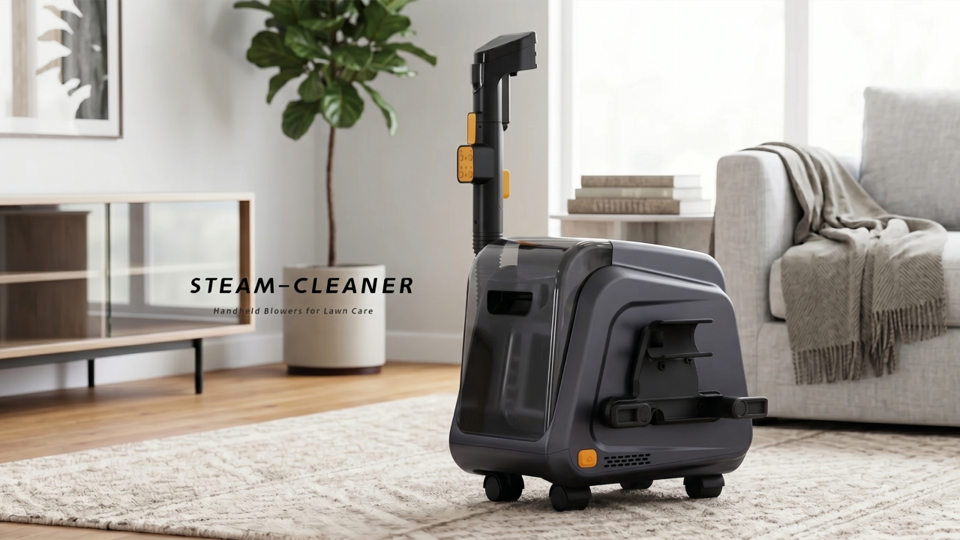 household electrical appliances，Fabric cleaning machine，Cleaning machine，