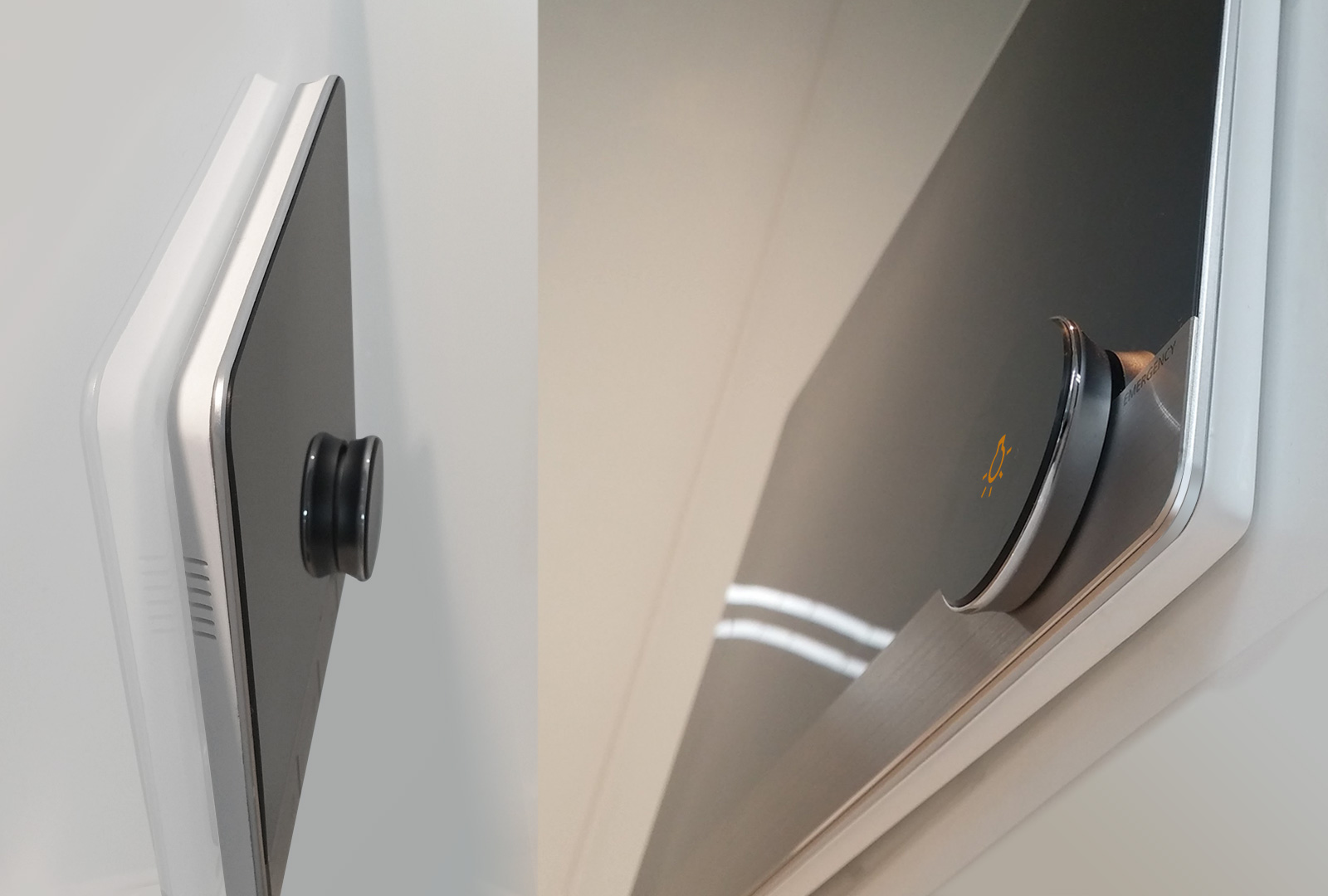 Good Design，two thousand and seventeen，Home Network，