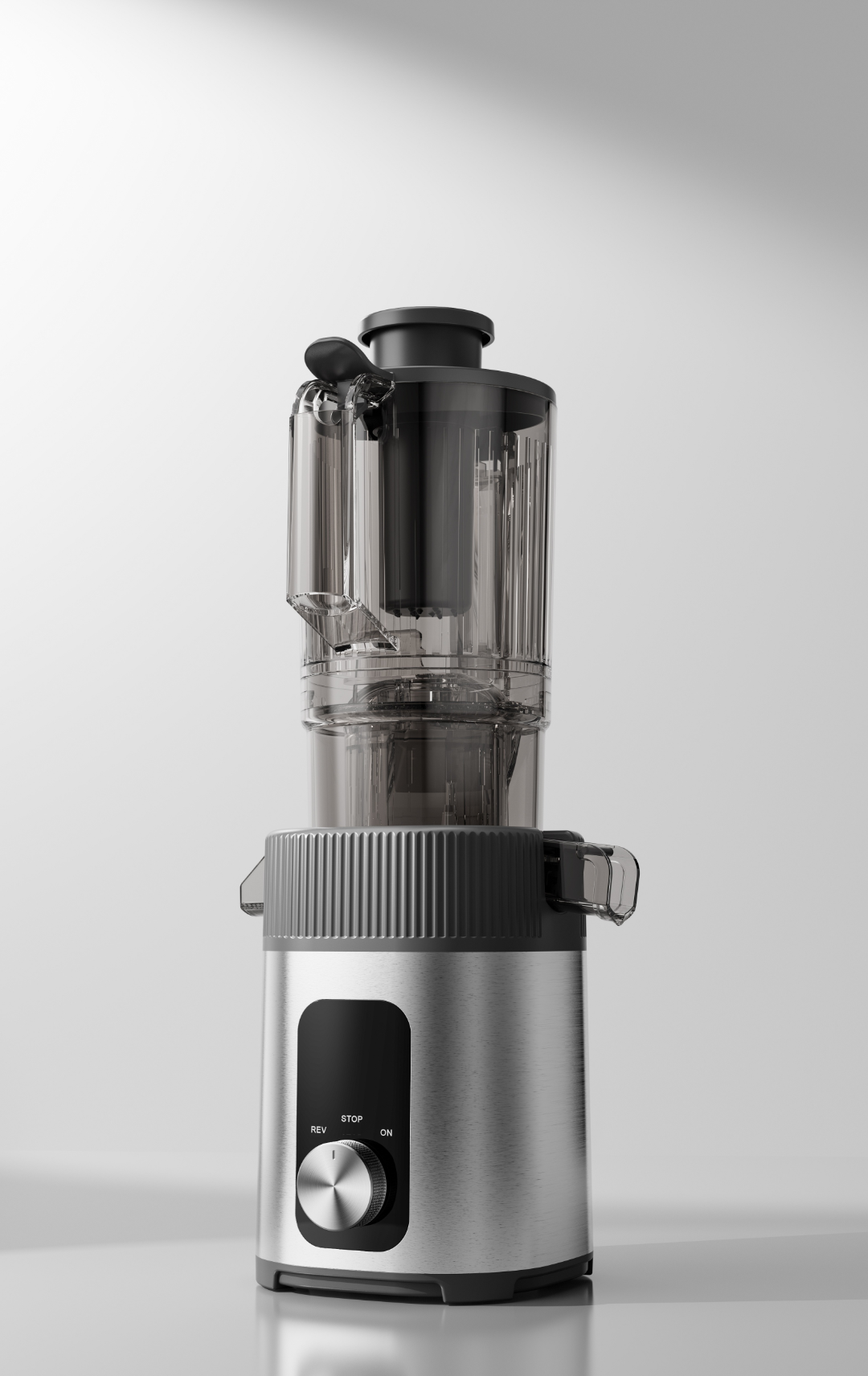Juice machine，product design，Appearance design，industrial design，