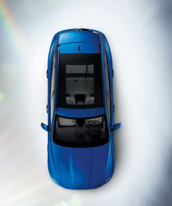 industrial design，Automobile design，Jaguar，suv，