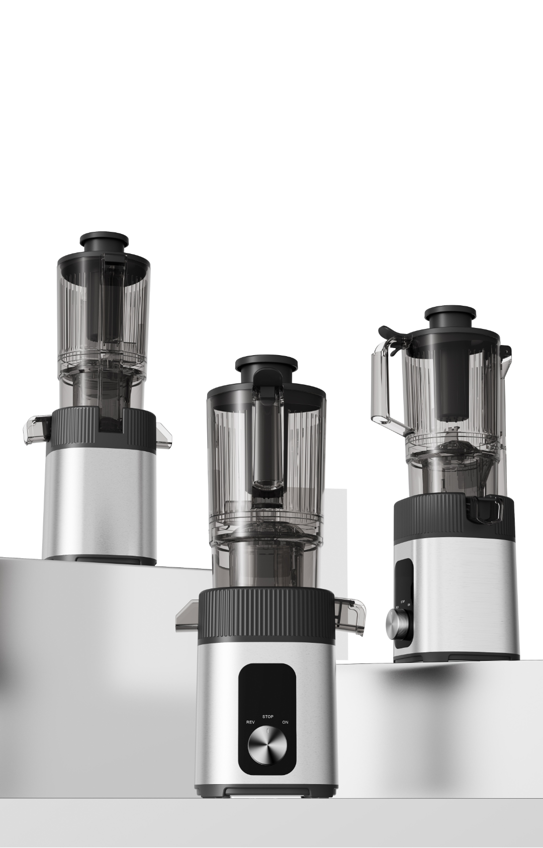 Juice machine，product design，Appearance design，industrial design，