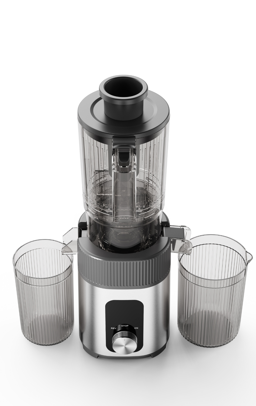 Juice machine，product design，Appearance design，industrial design，