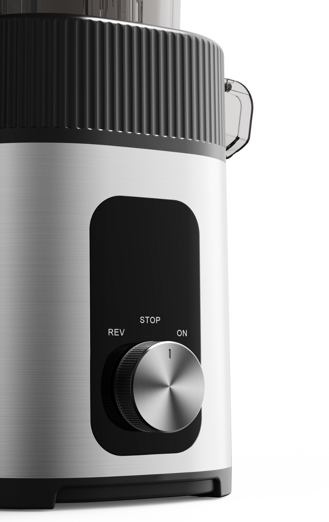Juice machine，product design，Appearance design，industrial design，