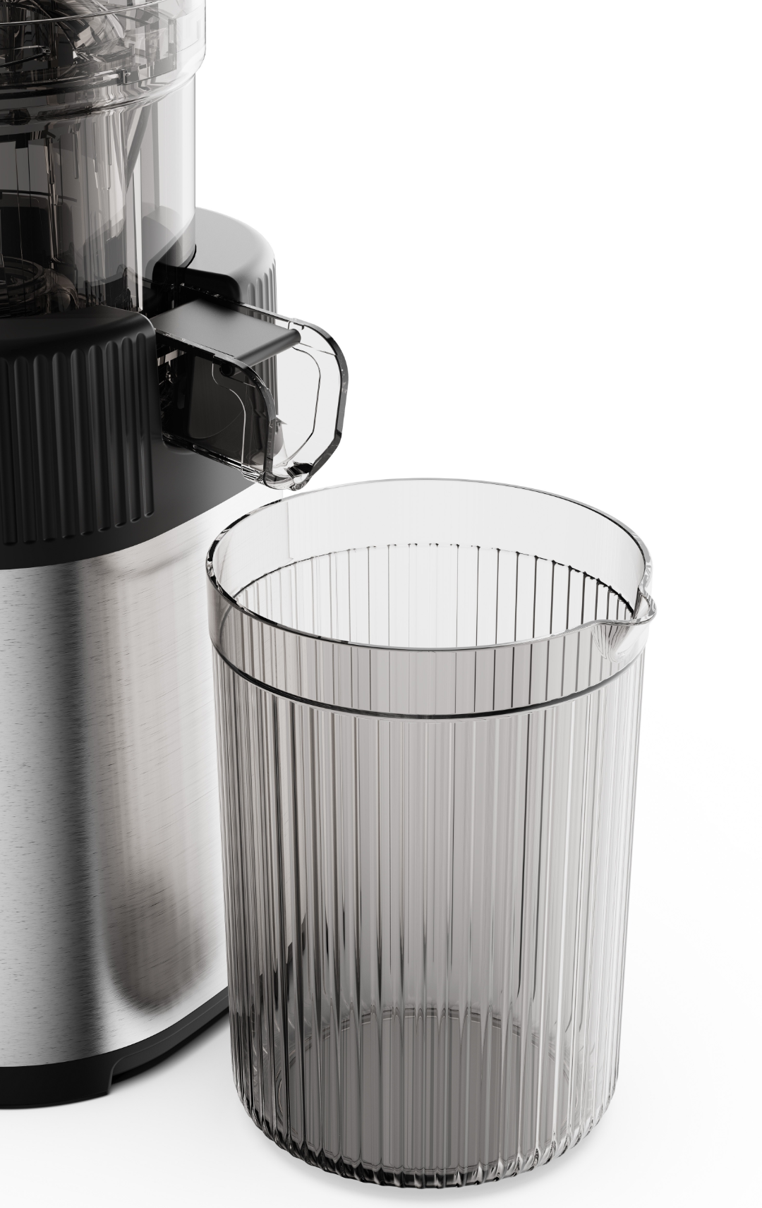 Juice machine，product design，Appearance design，industrial design，