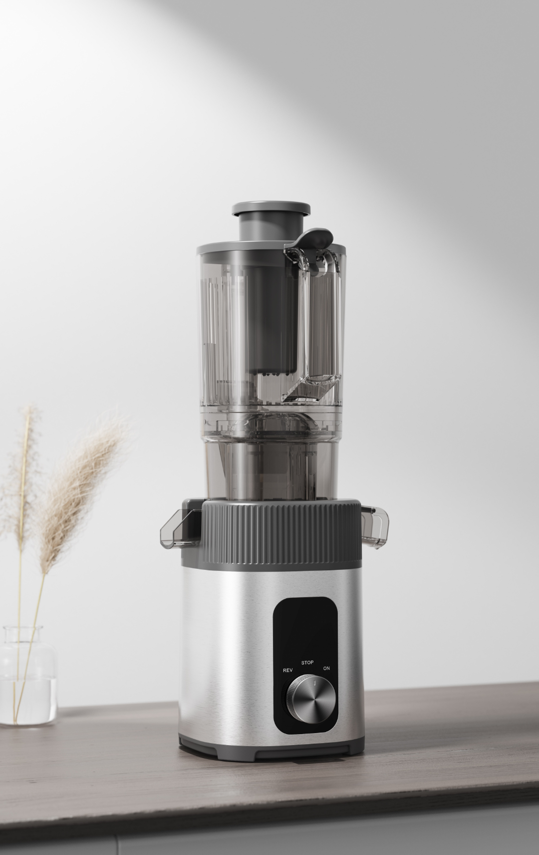 Juice machine，product design，Appearance design，industrial design，