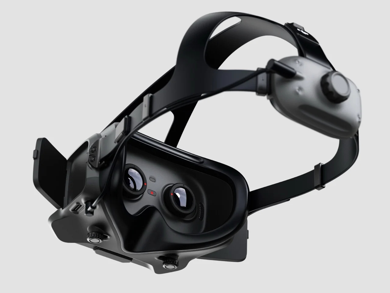 Digital，Electronic equipment，conceptual design，glasses，