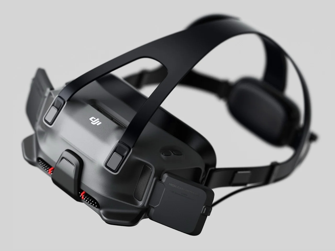 Digital，Electronic equipment，conceptual design，glasses，