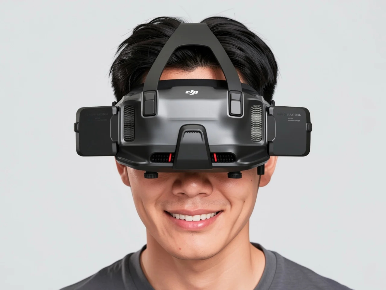 Digital，Electronic equipment，conceptual design，glasses，