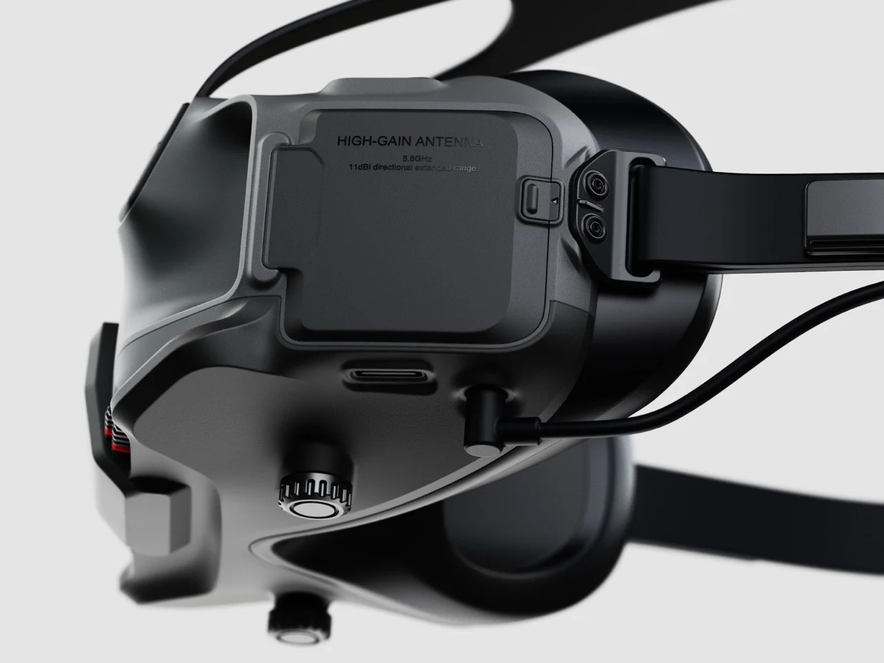 Digital，Electronic equipment，conceptual design，glasses，