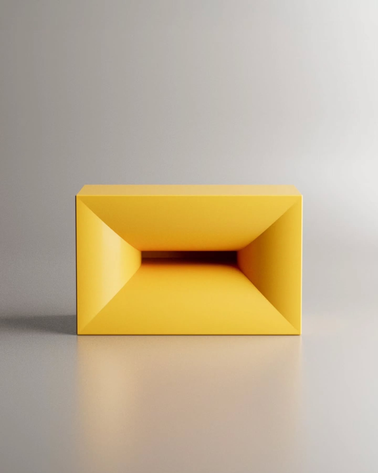 NjommNjomm，tea table，furniture，originality，