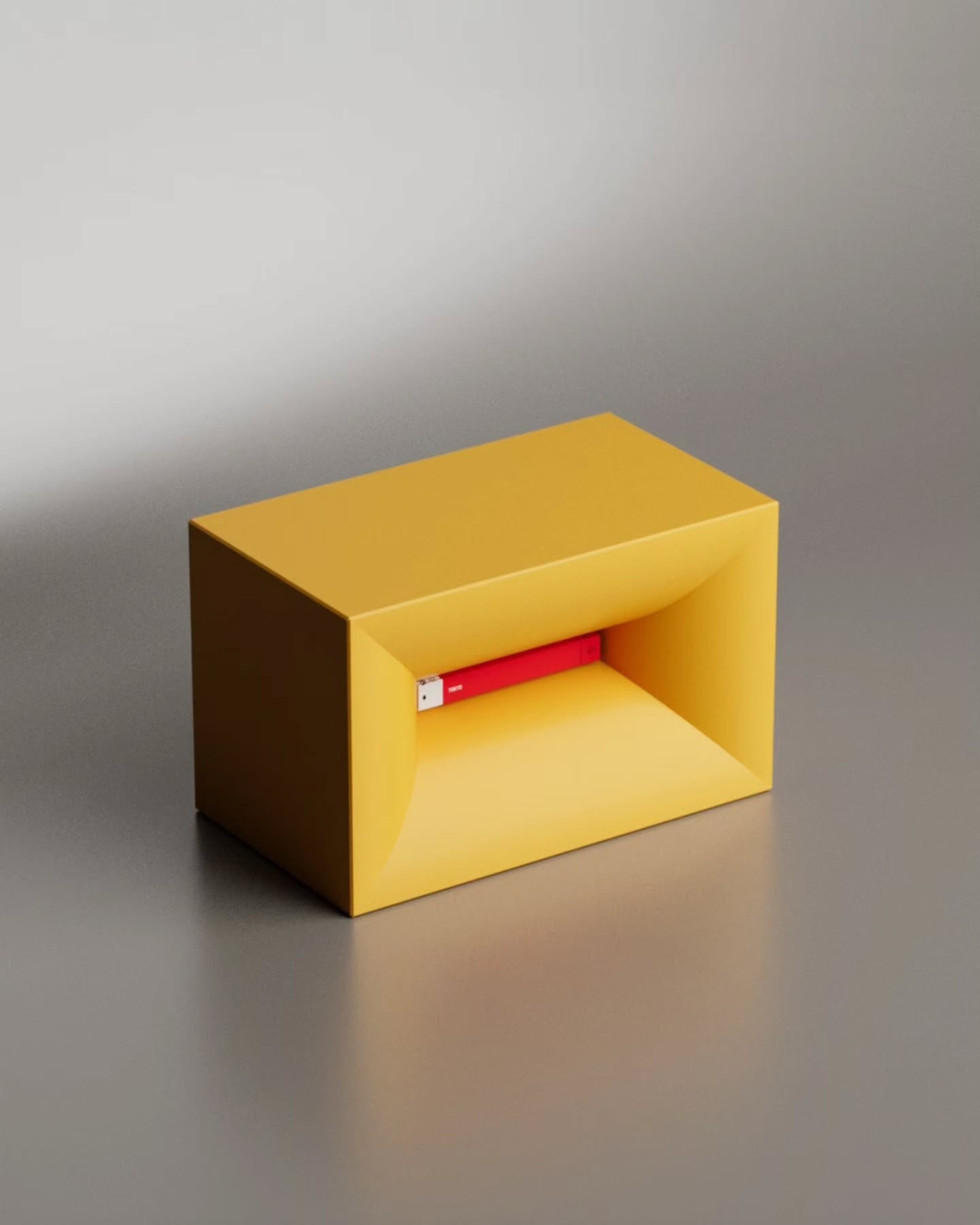 NjommNjomm，tea table，furniture，originality，