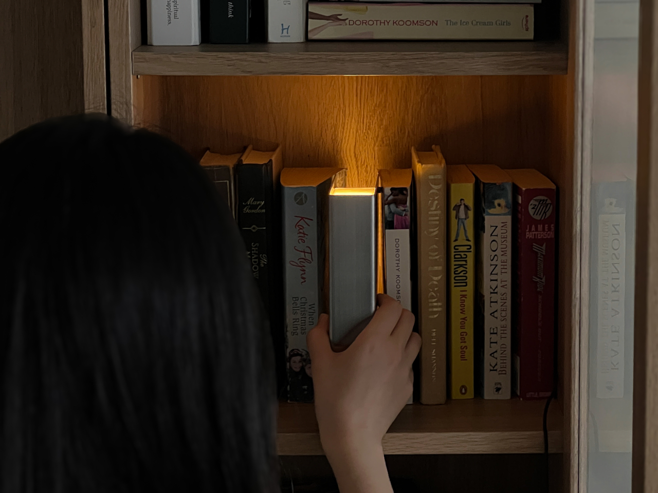 Folio，lamps and lanterns，conceptual design，Housewear & Furnishings，