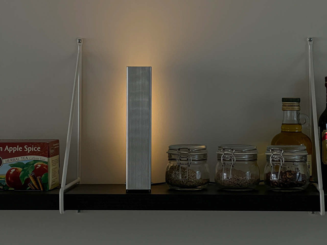 Folio，lamps and lanterns，conceptual design，Housewear & Furnishings，