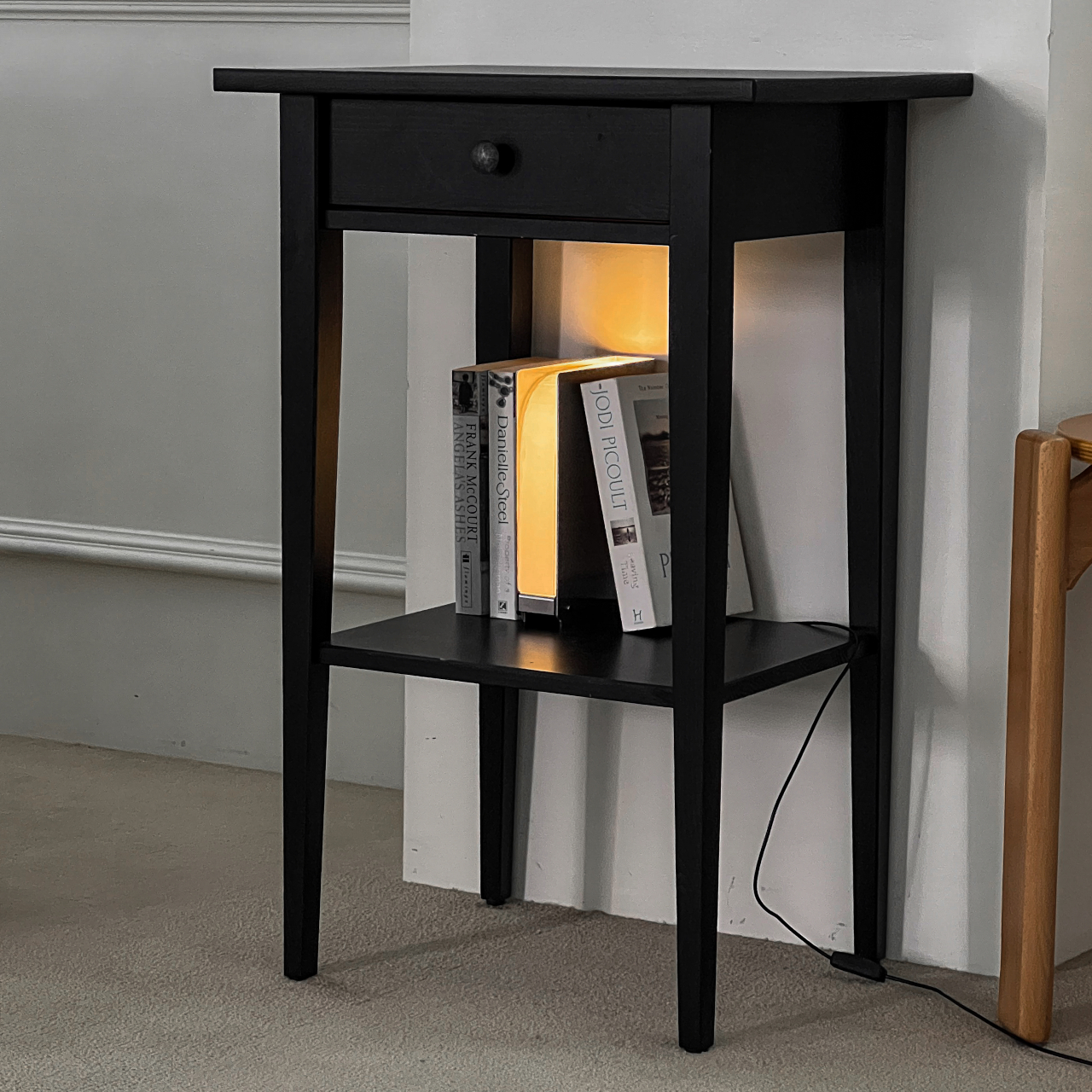 Folio，lamps and lanterns，conceptual design，Housewear & Furnishings，