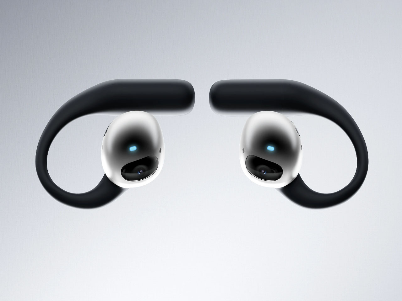 headset，Digital，electronic product，Lightwear，