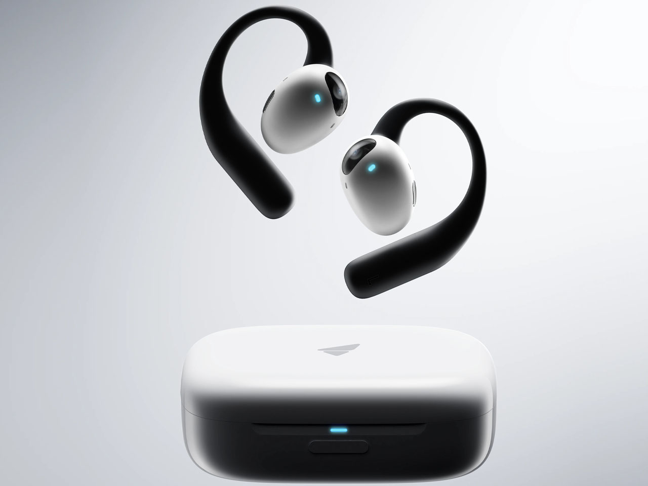 headset，Digital，electronic product，Lightwear，