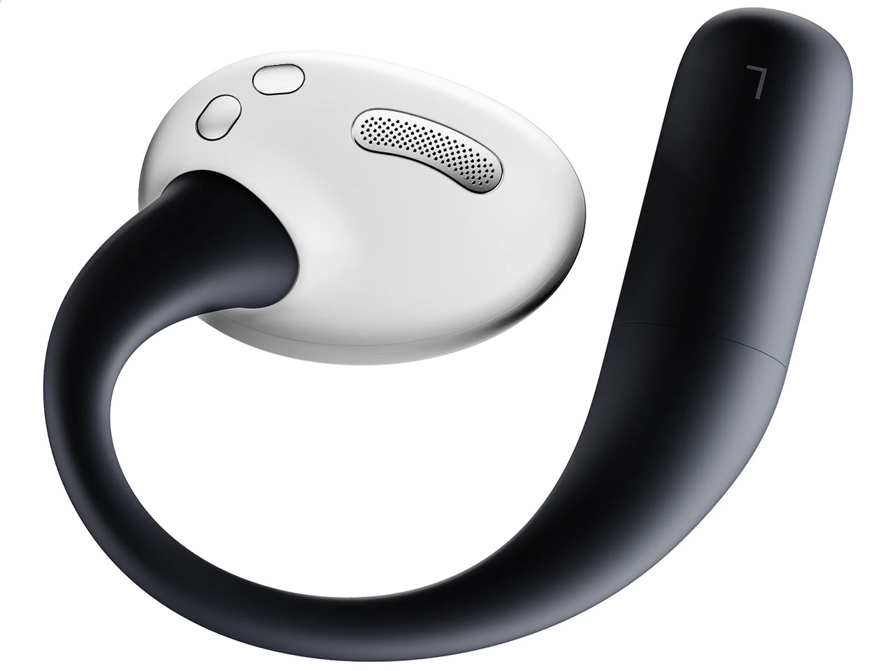 headset，Digital，electronic product，Lightwear，