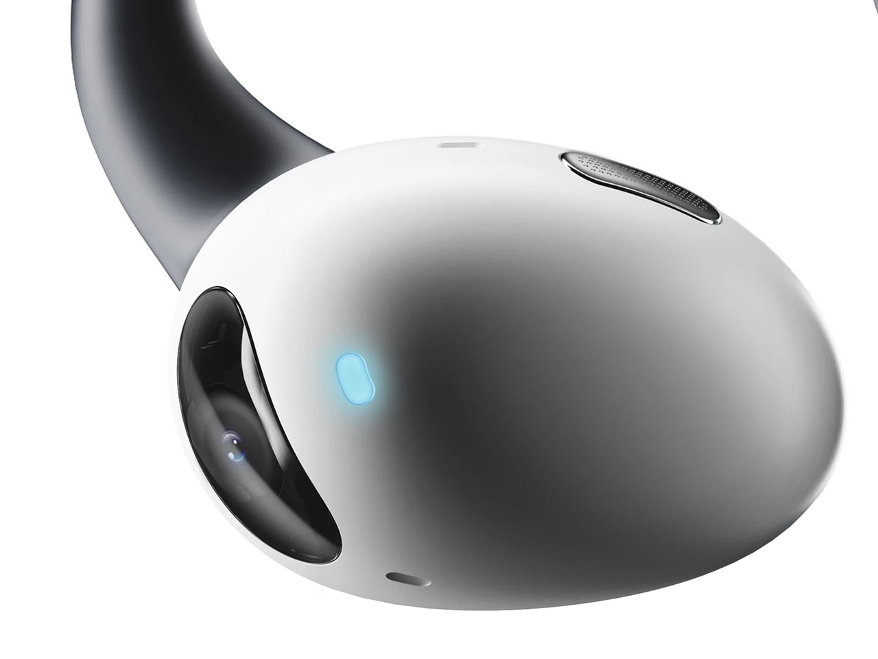 headset，Digital，electronic product，Lightwear，