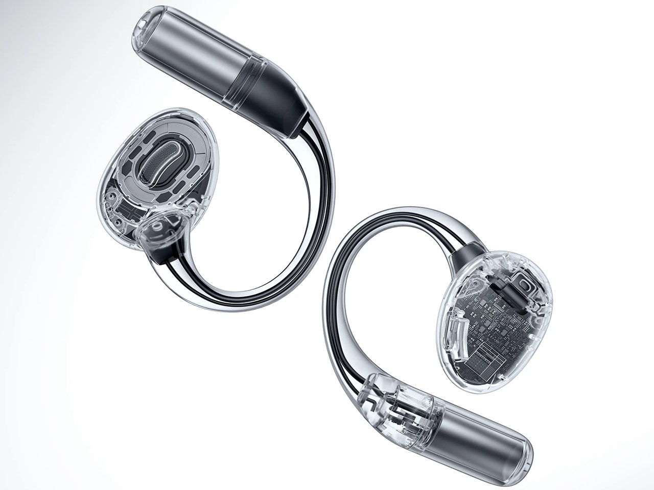 headset，Digital，electronic product，Lightwear，