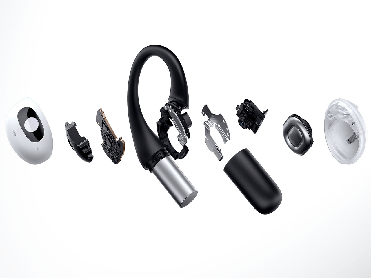 headset，Digital，electronic product，Lightwear，