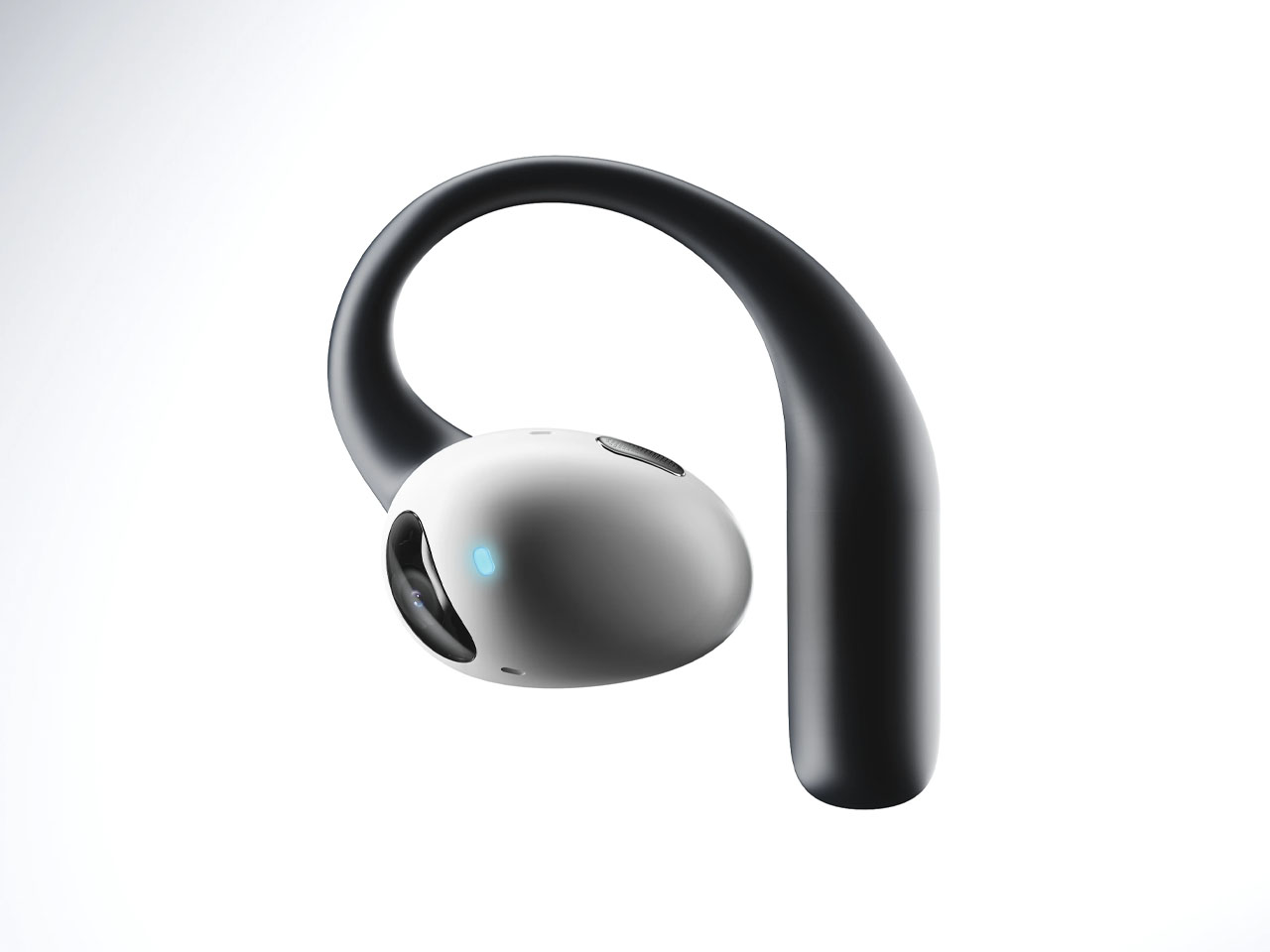 headset，Digital，electronic product，Lightwear，